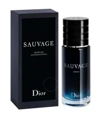 Parfum Dior Sauvage 30 ml