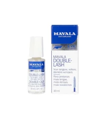 Mavala Double Lash 10 ml