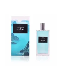 Victorio & Lucchino moška voda N4 Evasion Exotica 150 ml