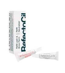 Refectocil Lashperm + nevtralizator 3,5 ml