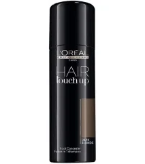 L'Oreal Hair Touch Up temno blond 75 ml