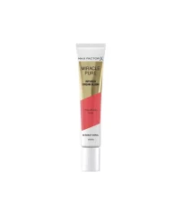 Max Factor X Miracle Pure Blush -02-Sunlit Coral