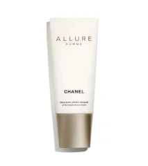 Chanel Allure Homme emulzija Apres Rasage za po britju 100 ml