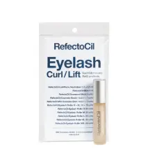 Refectocil Eyelash Curl/lift lepilo 4 ml
