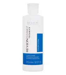 Revlon Color Clean 250 ml