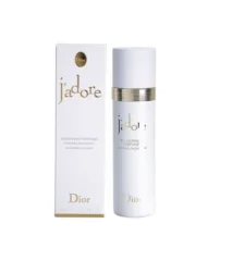 Dior Jadore deo sprej 100 ml