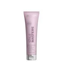Revlon Style Masters Defining Gel 150 ml