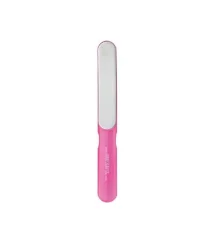 Boljša ergonomija laserskega gugalnika Lima