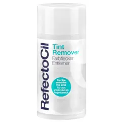 Refectocil odstranjevalec barve 150 ml