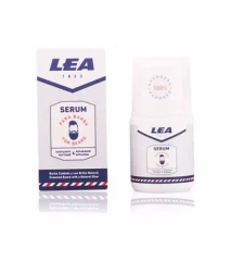 Lea pomirjujoči in obnavljajoči serum za brado 50 ml