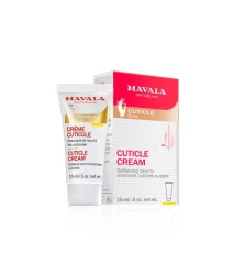 Mavala krema za obnohtno kožico 15 ml