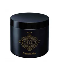 Revlon Orofluido maska ​​500 ml