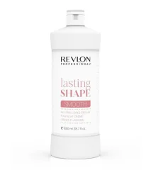Revlon Lasting Shape Smoothing Nevtralising Cream 850 ml