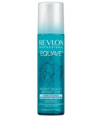 Revlon Equave Instant Beauty Hidro Nutritive Conditioner 500 ml