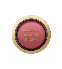 Max Factor X Facefinity Blush 50 Sunkissed Rose