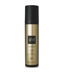 Ghd Style Bodyguard termalna zaščita 120 ml