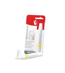 Mavala Mavapen negovalno olje za obnohtno kožico 4,5 ml