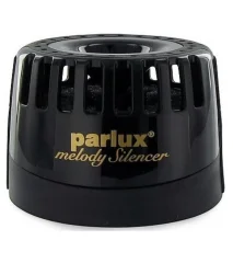 Parlux Melody Dušilec Dušilec