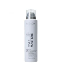 Revlon Style Masters suhi šampon za volumen