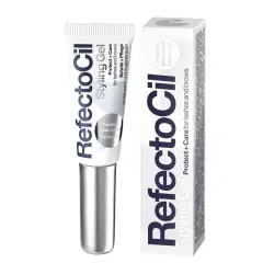 Hranilni negovalni gel za oblikovanje Refectocil 9 ml