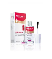 Mavala Colorfix nadlak 10 ml