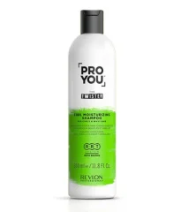 Revlon Pro You The Twister šampon 350 ml