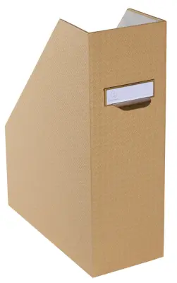 EXACOMPTA mapa Officre by Me, DIN A4+, bež