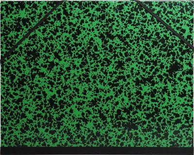 Risalna mapa EXACOMPTA, Annonay, 260 x 330 mm