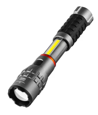 Nebo Slyde King 4K,