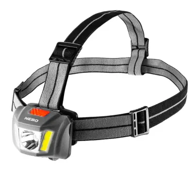 Nebo Einstein 250