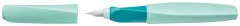 Pelikan Twist nalivno pero Neo Mint, mint zelena