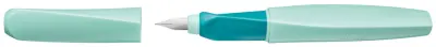 Pelikan Twist nalivno pero Neo Mint, mint zelena