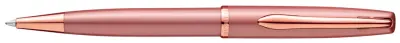 Pelikan kemični svinčnik Jazz Noble Elegance, rosé