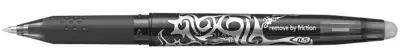 PILOT roler FRIXION BALL 05, moder
