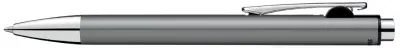 Pelikan izvlečni kemični svinčnik Snap Metallic, platina