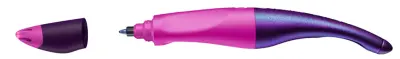 Roler STABILO EASYoriginal Holograph Edition, magenta