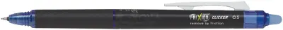 PILOT roler FRIXION POINT CLICKER, moder