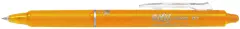 PILOT roler FRIXION BALL CLICKER 07, marelica