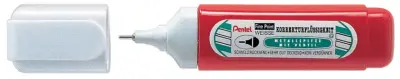 Pentel fini korektor ZLC31-WG, vsebina: 12 ml