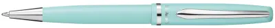 Pelikan kemični svinčnik Jazz Pastel, mint