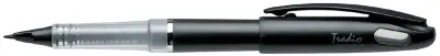 Pentel pisalo Tradio Stylo TRJ50, črno