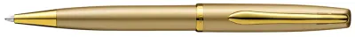 Pelikan kemični svinčnik Jazz Noble Elegance, zlat