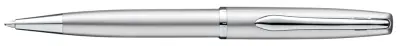 Pelikan kemični svinčnik Jazz Noble Elegance, srebrn