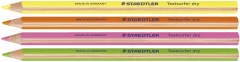 STAEDTLER suhi osvetljevalec Textsurfer dry, roza