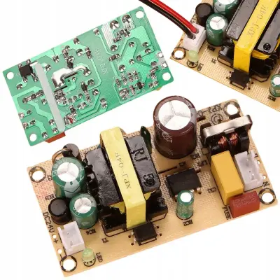 Rosfix Modul Napajanja 24V 1A