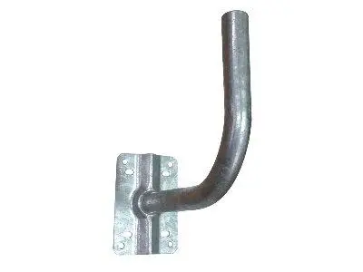 ISKRA KNS-0900 zidni nosilec
