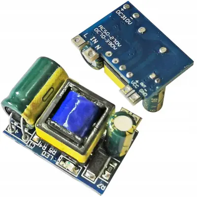 Rosfix Modul Napajanja 12V 300mA(3.5W)