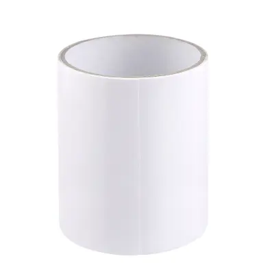 208TPU Clear Repair Patch  10 cm