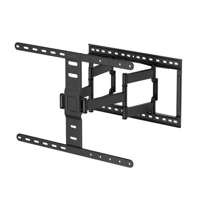 Nosilec za LCD TV MyWall H 24L 43" - 90"