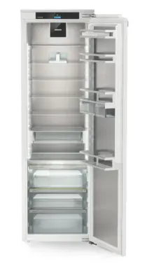 LIEBHERR IRBci 5180 hladilnik